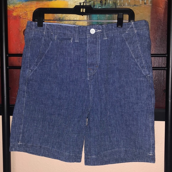 Cpo provisions - Picture 1 of 8